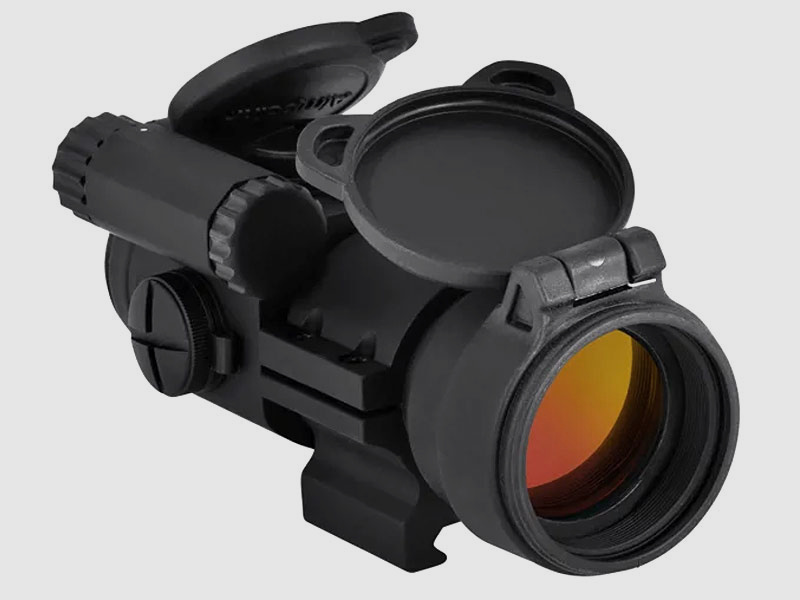 Aimpoint CompC3