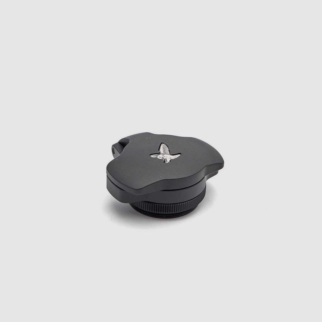 Protezione per lente per telescopio Swarovski Optik SLP, modello Swarovski SLP: E-46, immagine 2 di 3