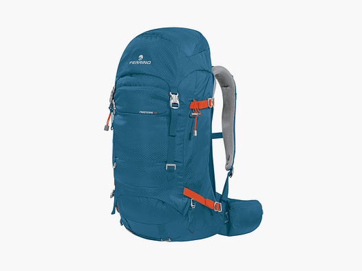 Backpack – FERRINO – FINISTERRE 38 OBB