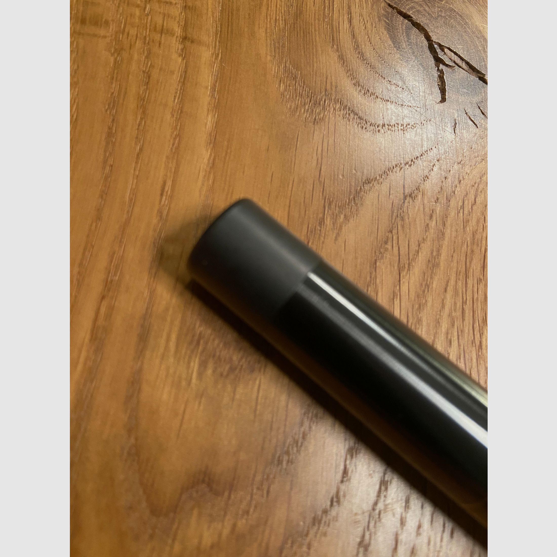 Rößler Titan 6 Répétiteur avec Zeiss V6 2,5-15 x 56 Rösler Titan 6, pas de Mauser, pas de Sauer, pas de Blaser