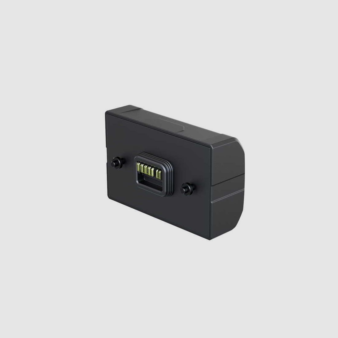 Pulsar Zubehör Battery Pack IPS7 Externes Akku-Pack
