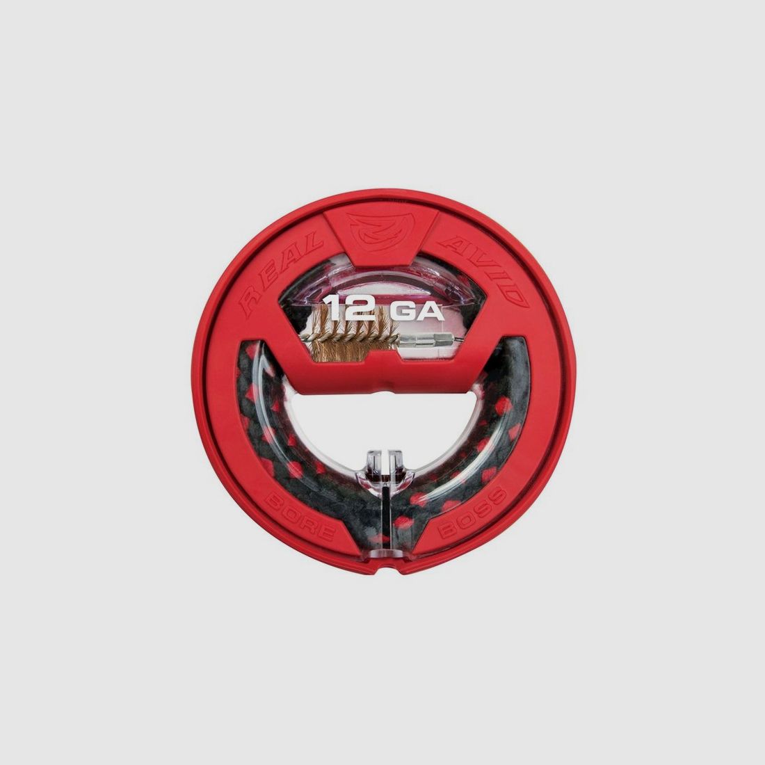 Real Avid – Bore Boss / 12GA