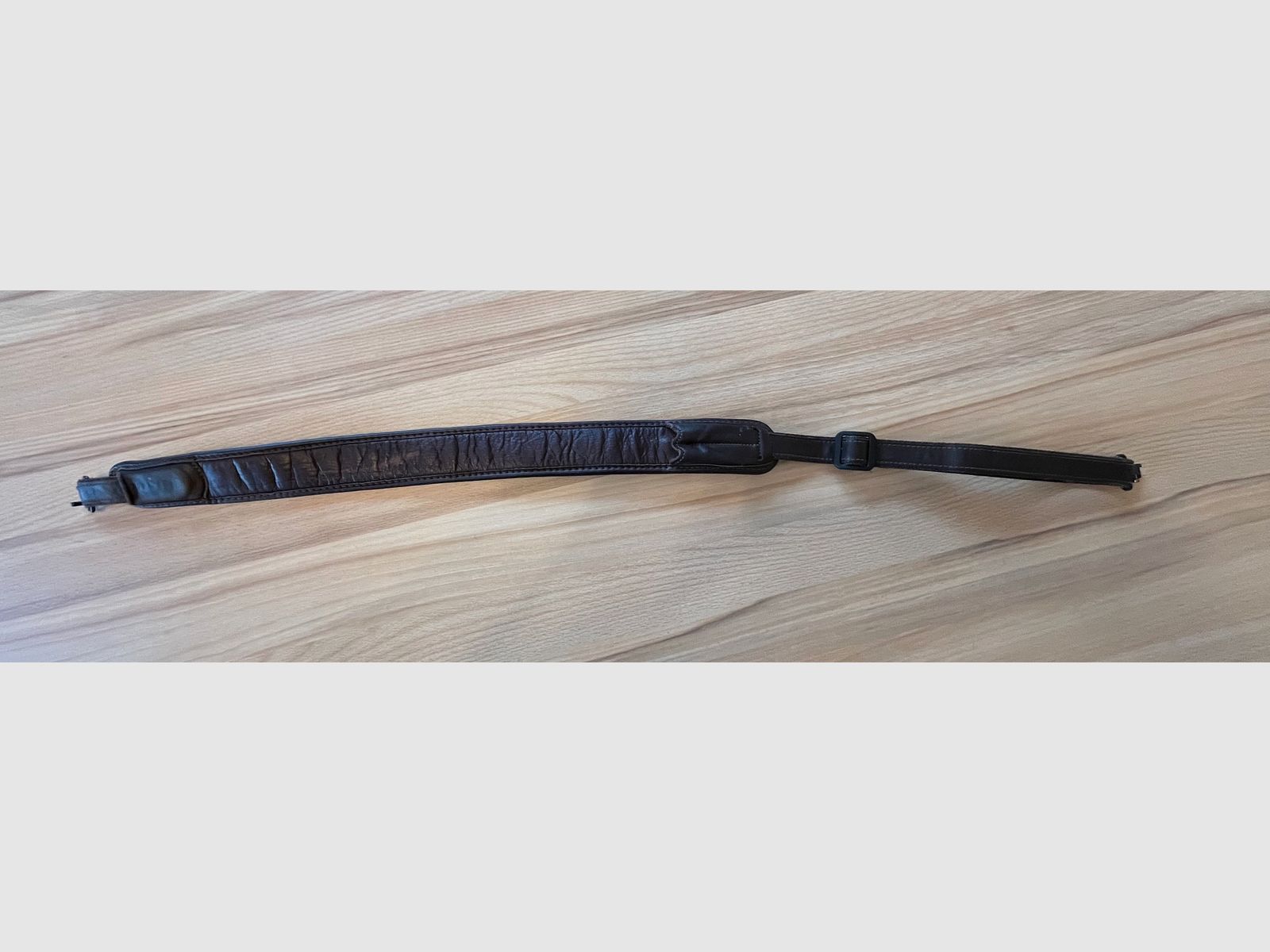 Blaser R8 Professional SUCCESS 8X57JS Komplettangebot