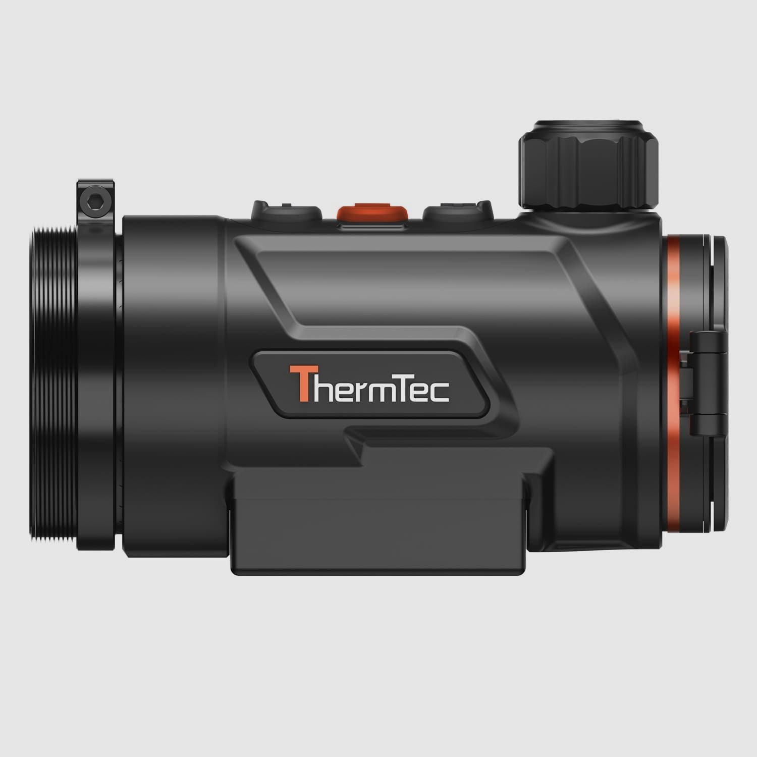 ThermTec Hunt 635 Pro urządzenie termowizyjne