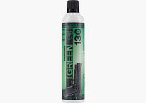 Entretien de gaz vert Elite Force - 600 ml.
