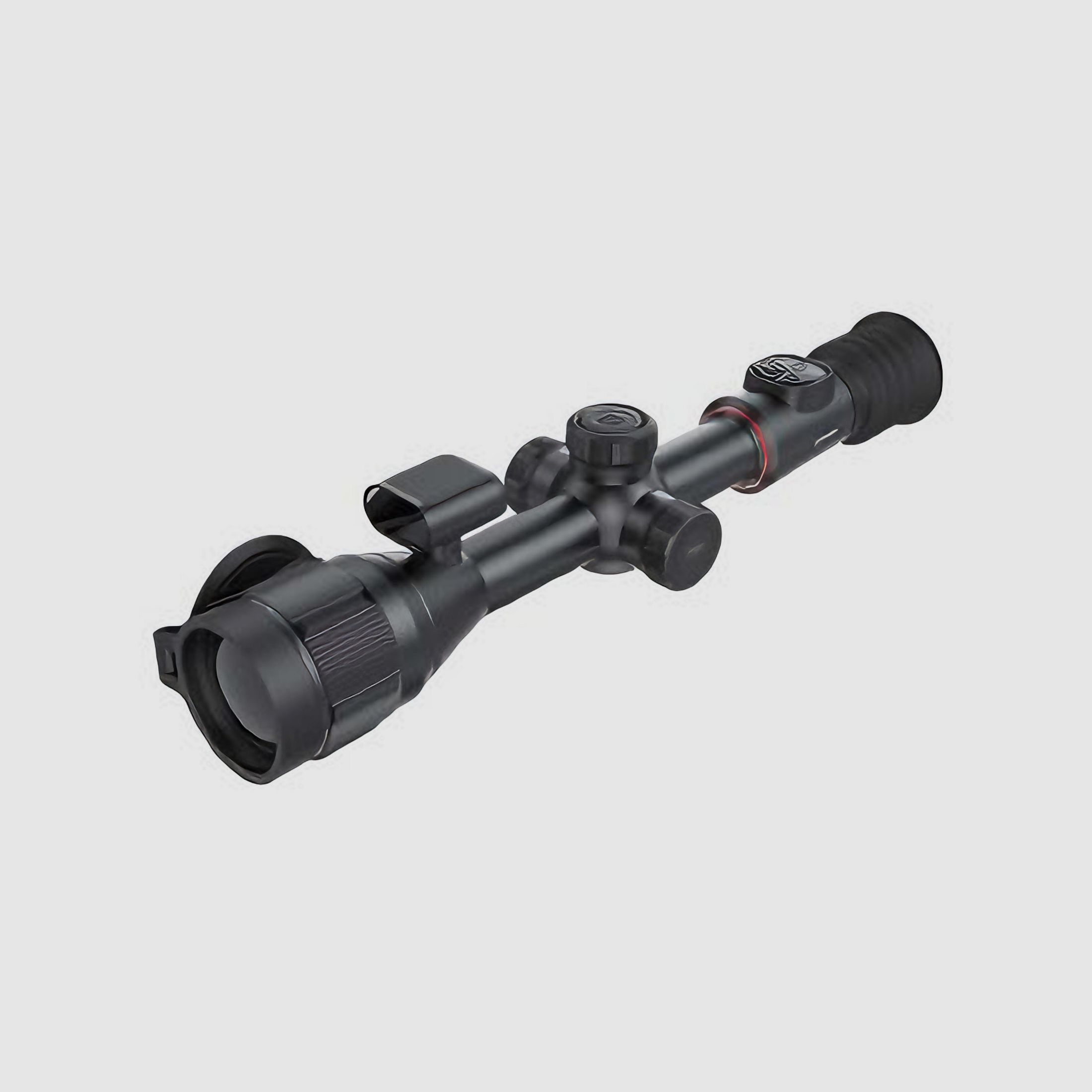 Nocpix BOLT H50R