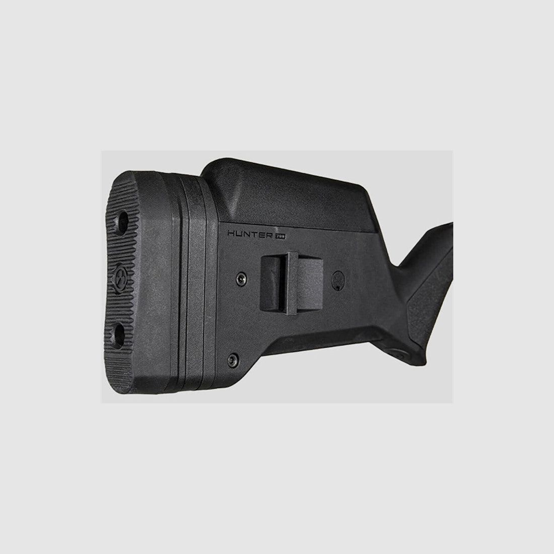 Magpul Hunter 700L Kolba Remington 700 LA