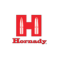 Hornady