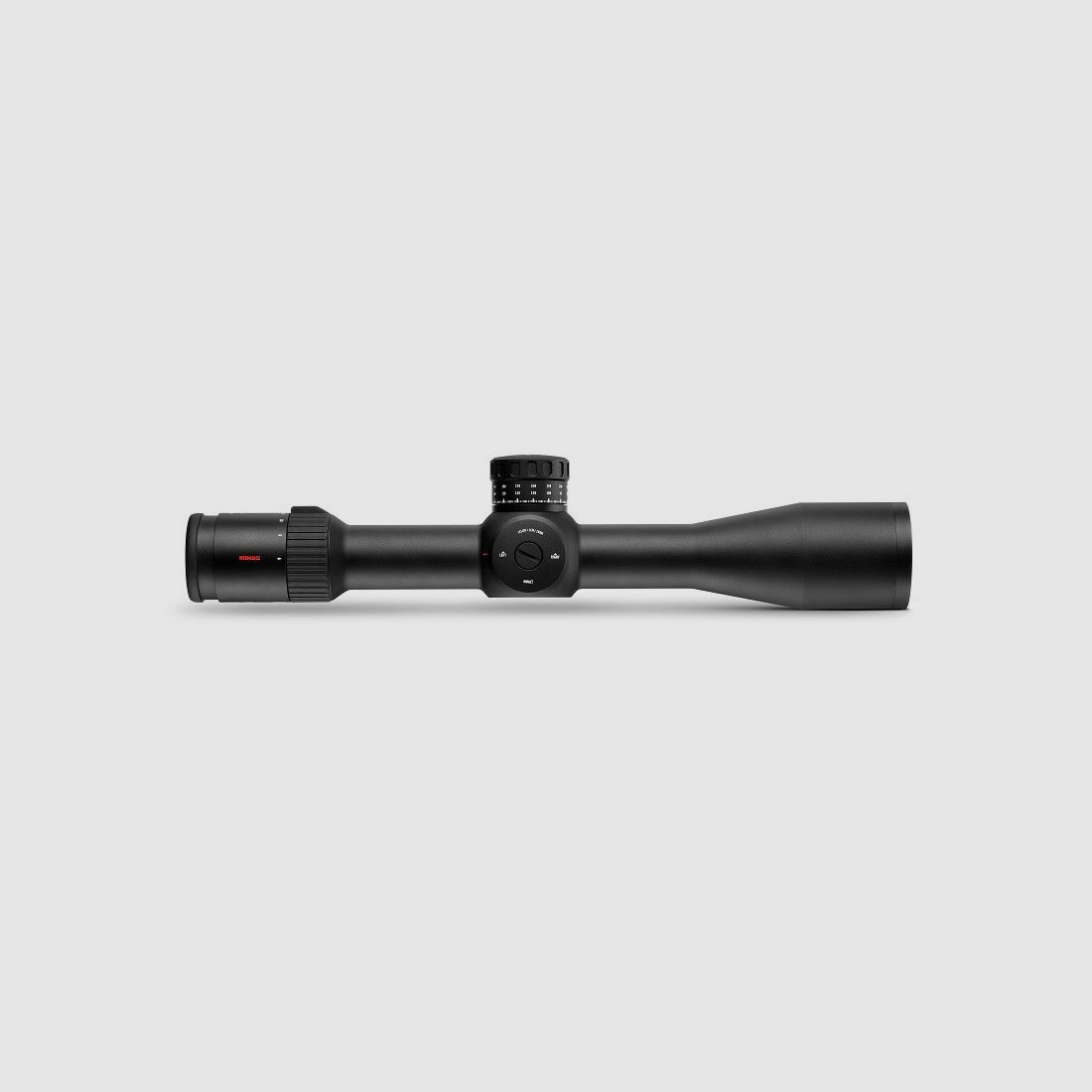 Visor telescópico Minox RS-4 6-24x50 LR, imagen 2 de 6