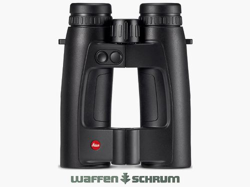 Leica Geovid Pro 8x42