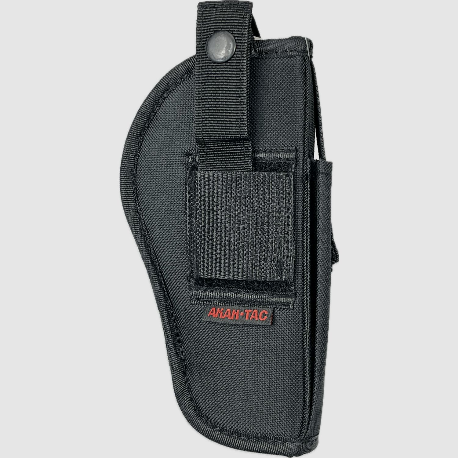 AKAH Uniwersalny pas holster duży
