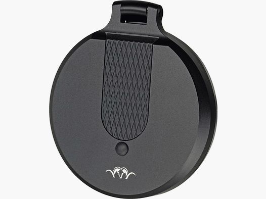 Blaser Flip Cover Objektiv für B2 2-12x50