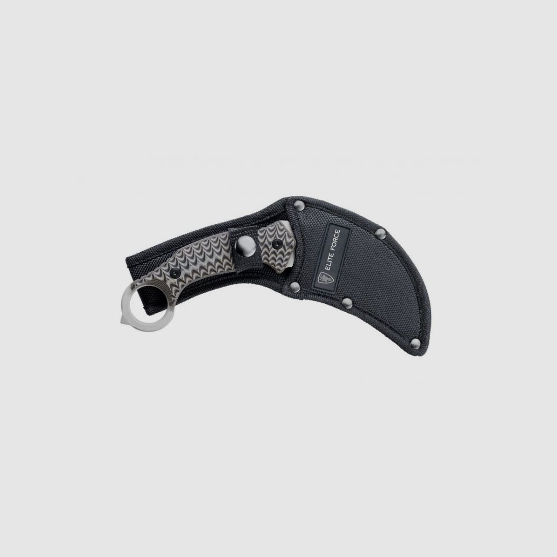 Elite Force Ef715 Messer, Bild 2 von 2