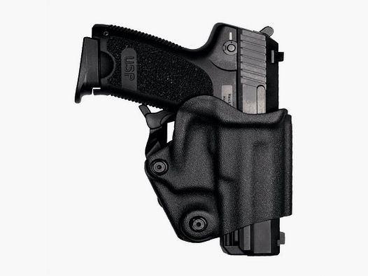 VEGA HOLSTER USP Compact VKS8