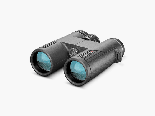 Hawke VK Frontier ED X, 8x42 Grey