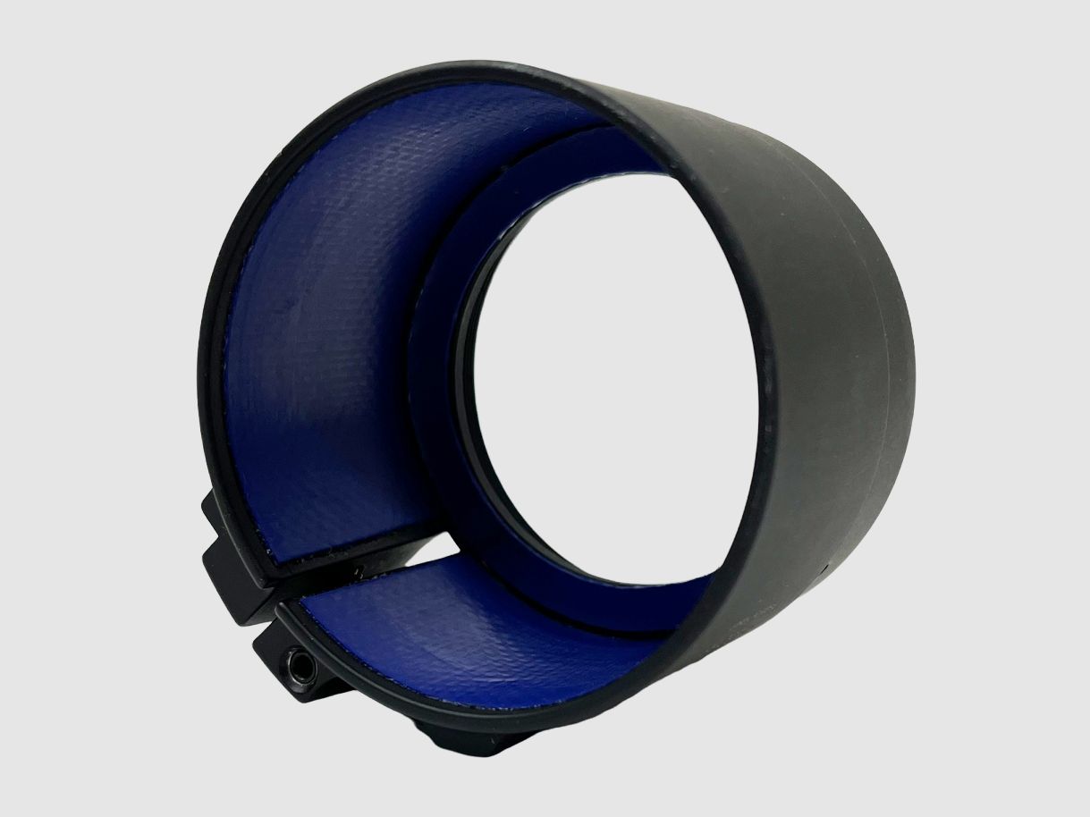 Rusan Modular Klemmring SmartClip 56mm