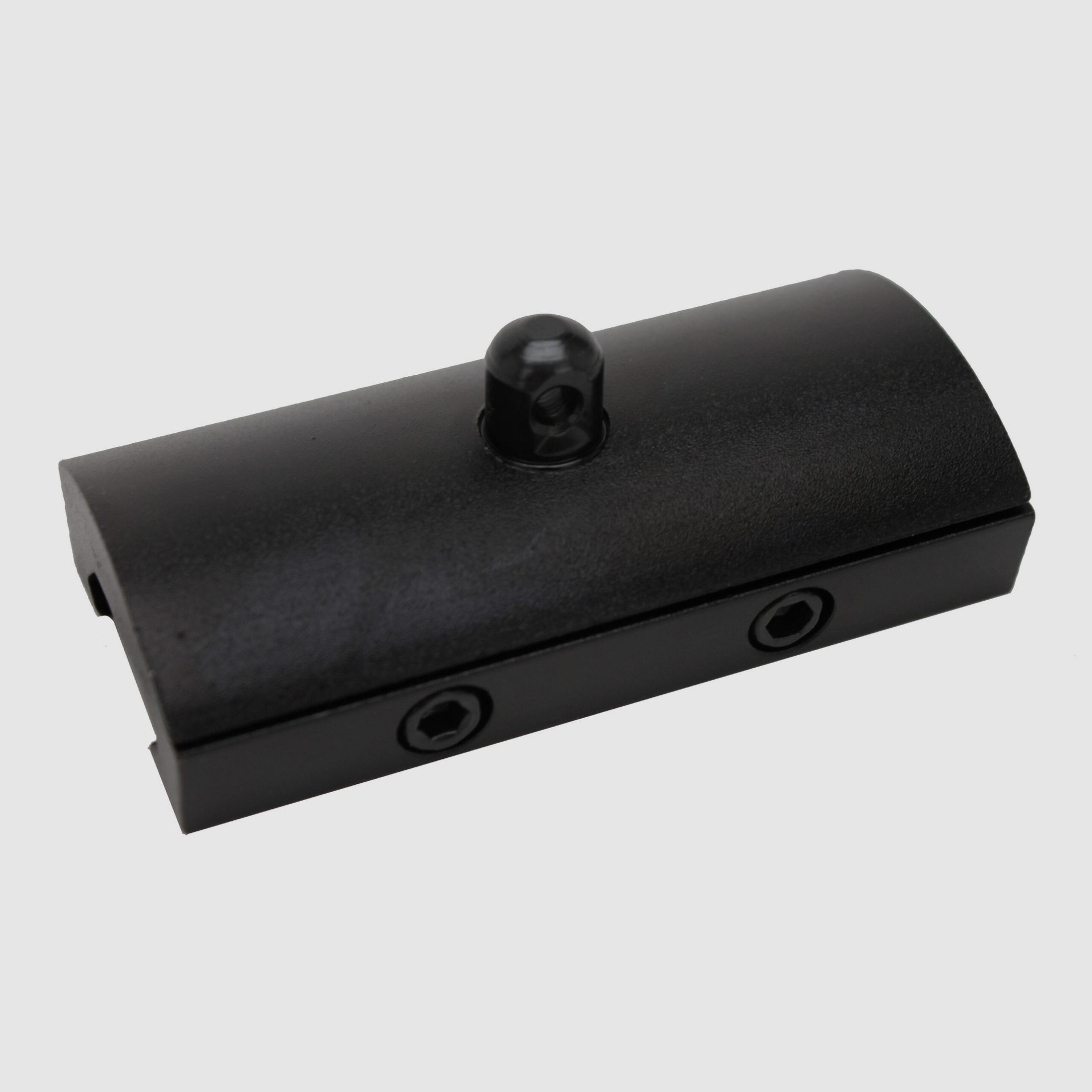 Caldwell bipodadapter voor Picatinny rail