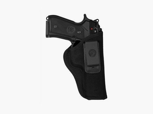 Funda Interior Vega Holster Nylon