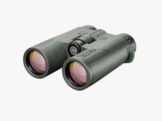 Hawke Frontier LRF​ 8x42 Fernglas