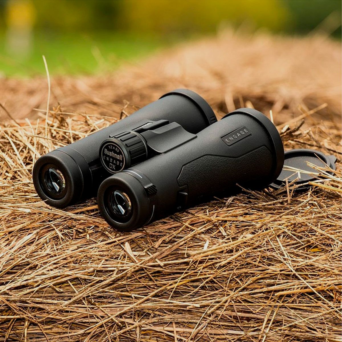 Bushnell Engage DX 12x50 Fernglas, Bild 8 von 8