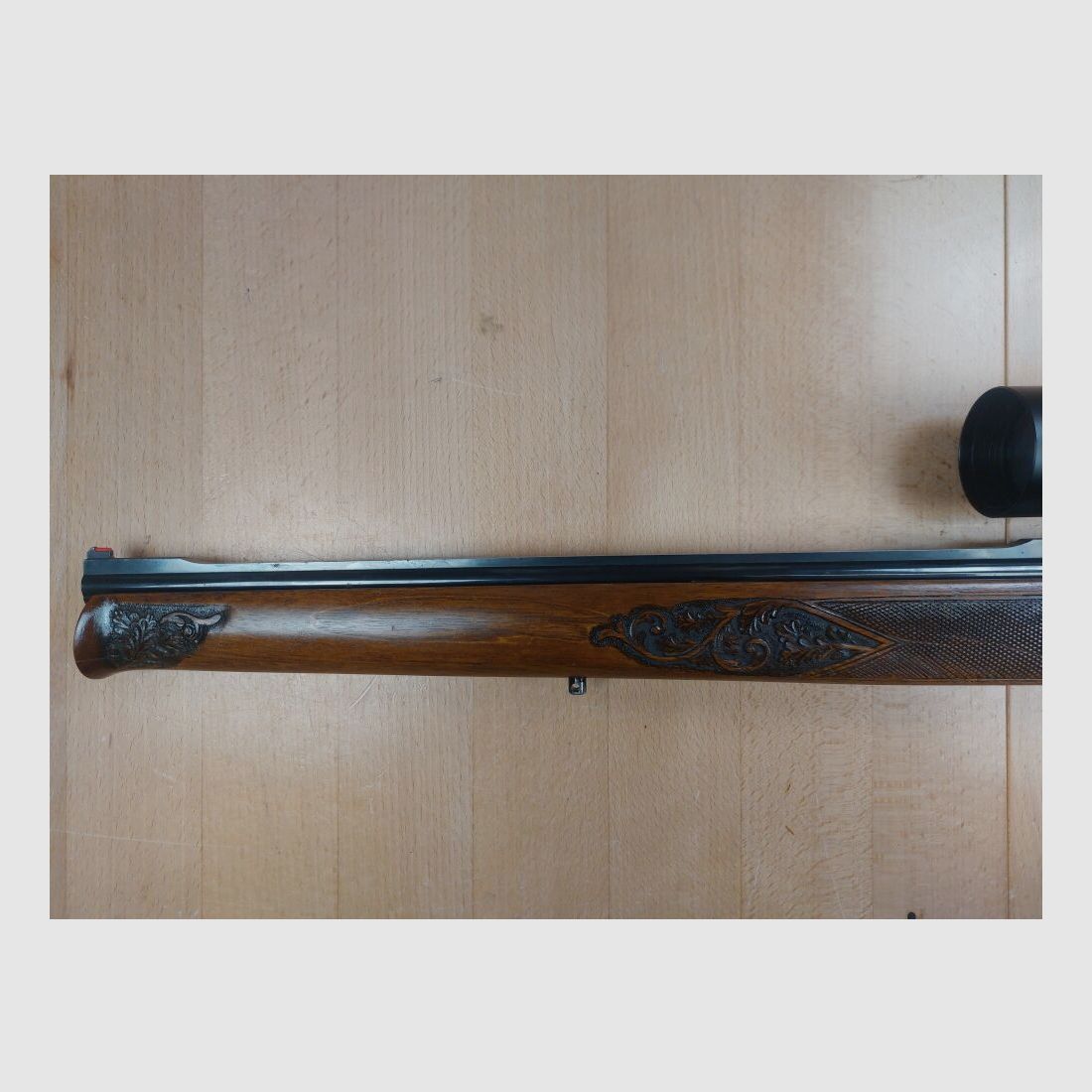 Valmet 412 S