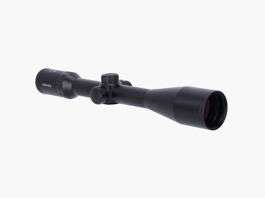 Kahles Helia 3,5-18x50i cannocchiale