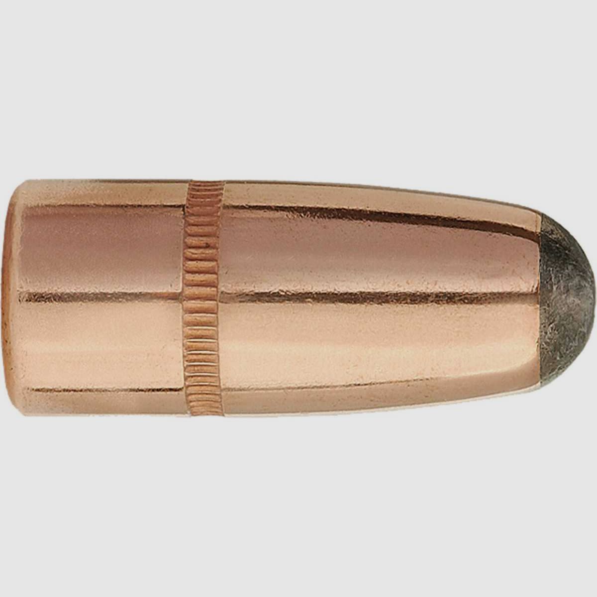 Sierra bullets Cal. 35 (.358) - Cal.35 (2800 Sierra), image 2 of 2