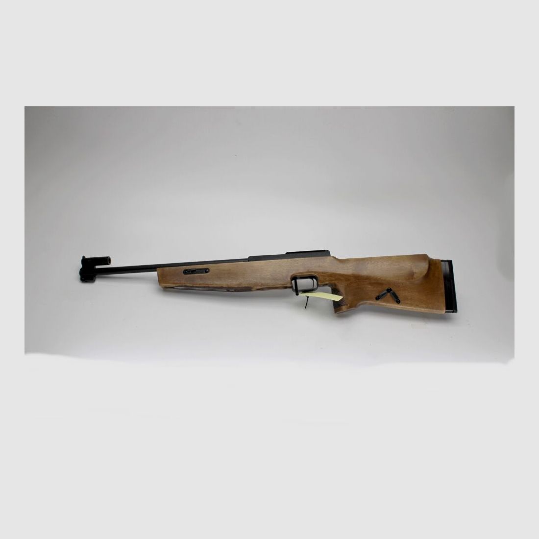 Izhmash Biathlon 7-2 .22lr