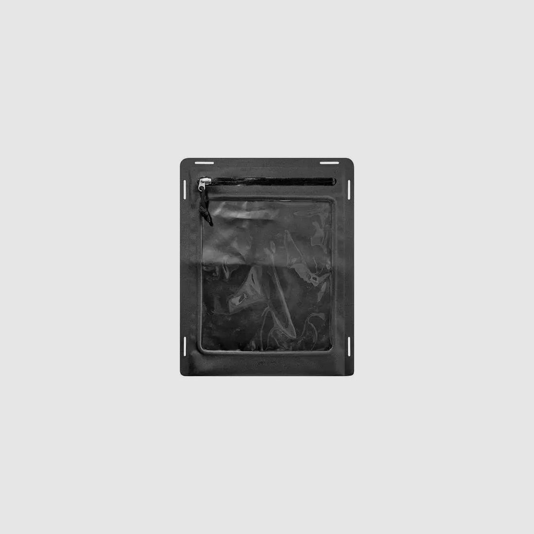 Tasmanian Tiger Etui na tablet W-Pouch A4 WR - Czarny