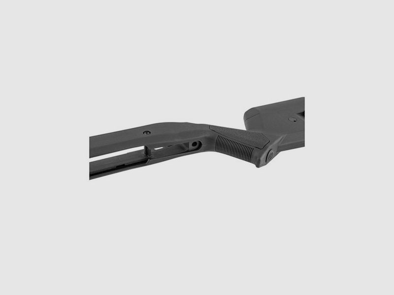 MAGPUL HUNTER 700 REGULOWANY KOLBA DLA REMINGTON 700 SA CZARNY, zdjęcie 5 z 5