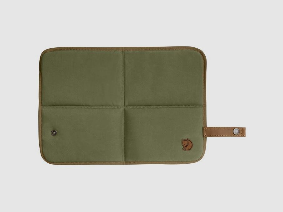 FJÄLL RÄVEN G 1000 Coussin d’assise, image 2 sur 2