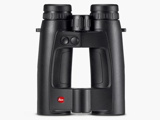 Leica Geovid Pro 10x42 SE Laser Rangefinder Binoculars