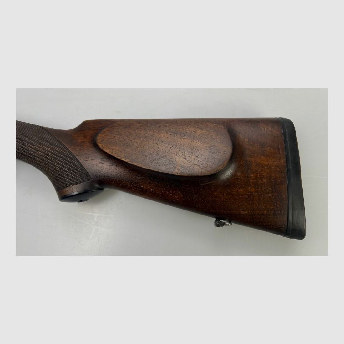 BERETTA S57E