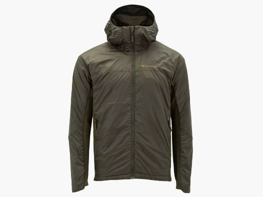 G-LOFT® TLG Jacket (Olive) Carinthia