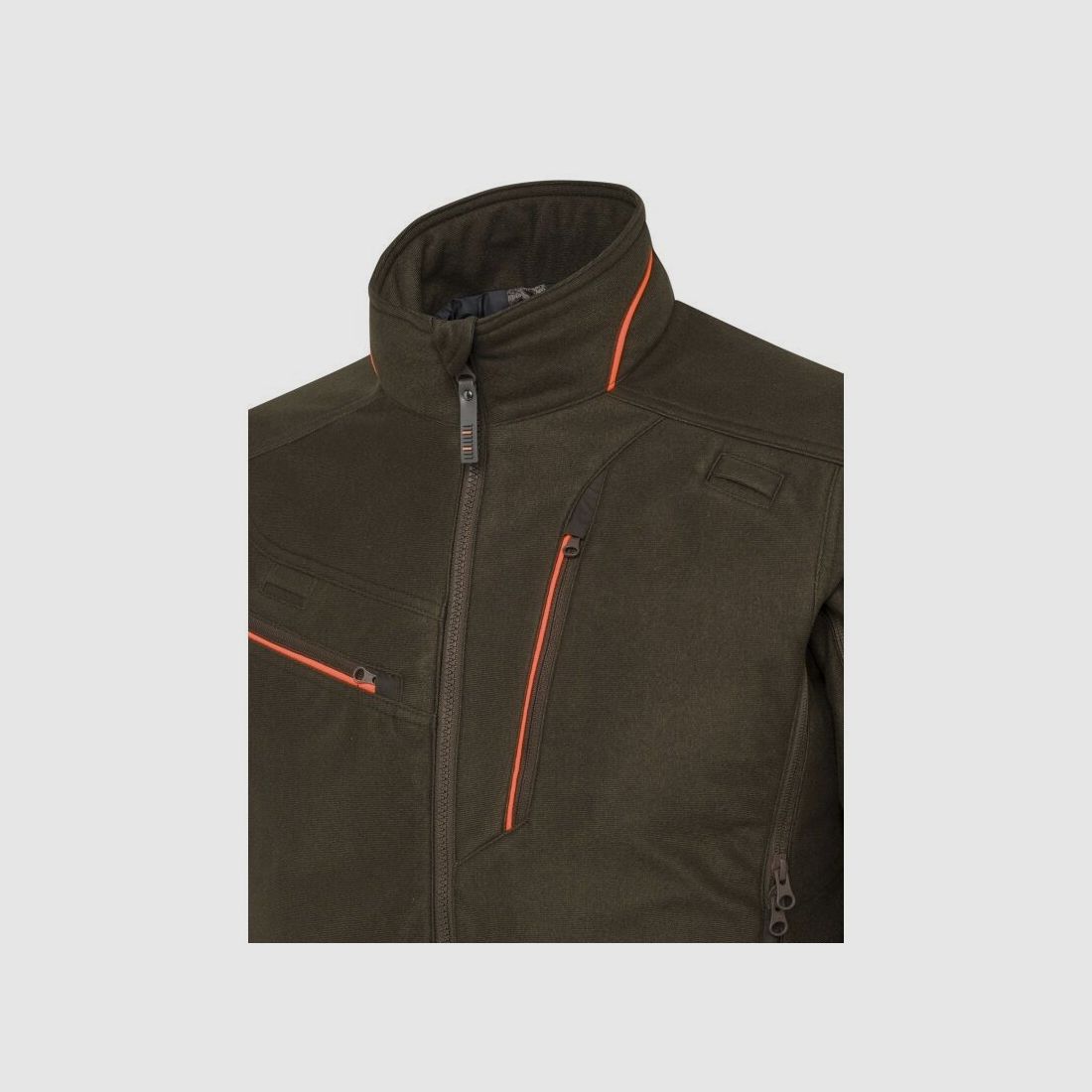 Beretta Herren Jacke Matajur Windblock