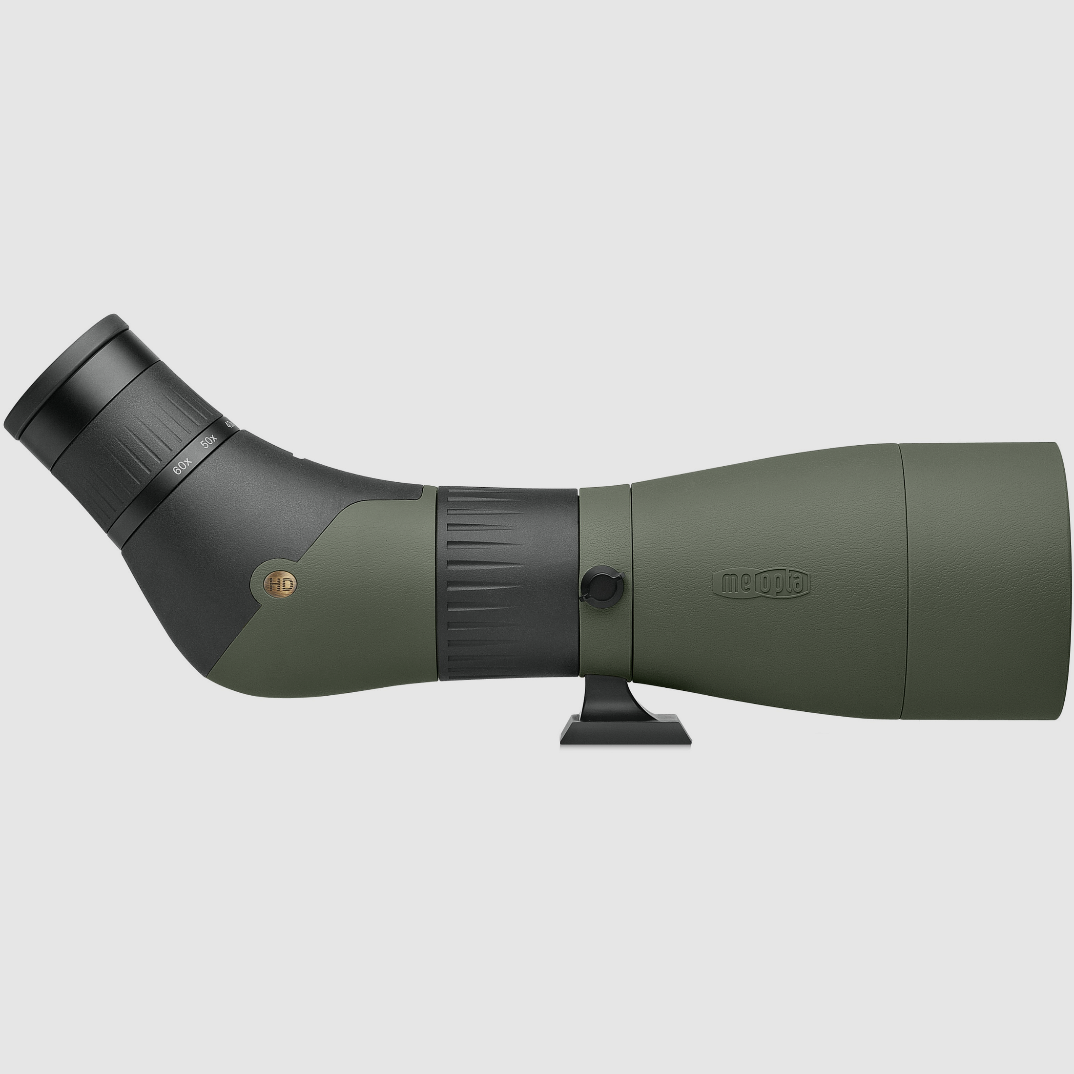 Téléscope MeoPro 80 HD 20-60x, image 2 sur 4