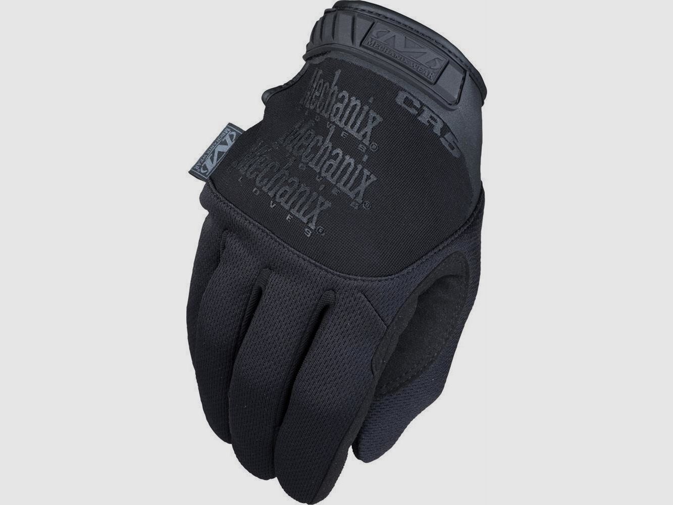 Mechanix Pursuit D5 Schnittschutzhandschuhe L