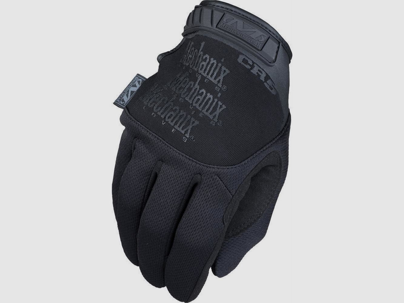 Gants de protection Mechanix Pursuit D5 L