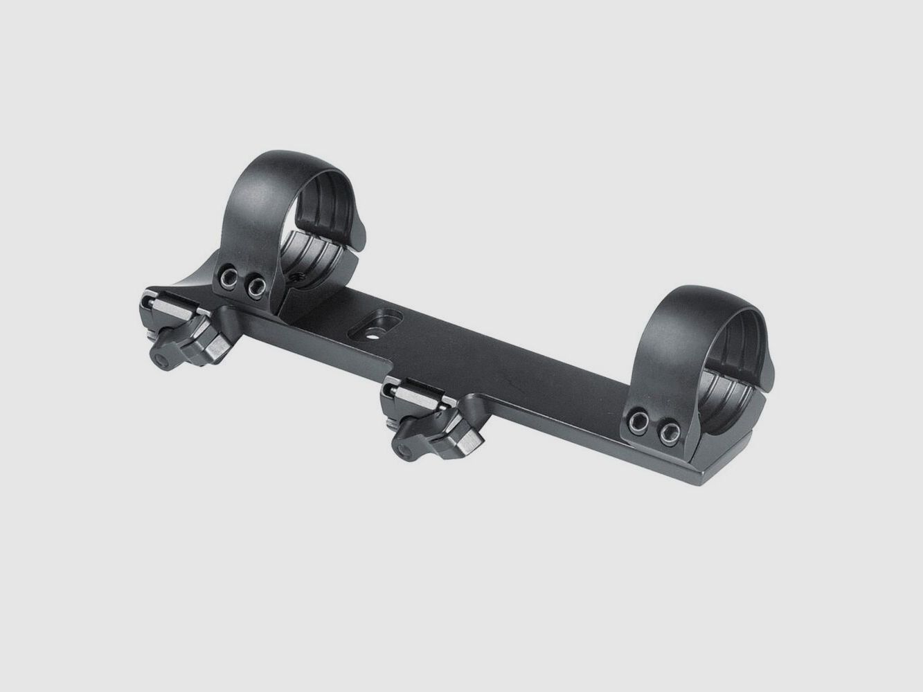 Merkel Merkel Klemmmontage Ring