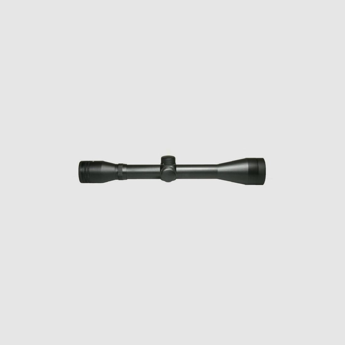 Bauer 6×40