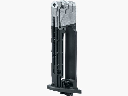 Beretta Magazin