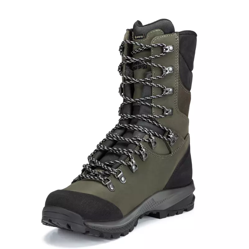 Hanwag Kalixfors Stivali SF Extra GTX (sepia/asphalt), immagine 1 di 10