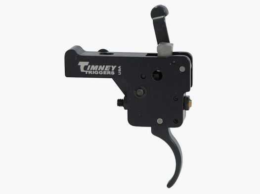 Timney Triggers Howa 1500 / Weatherby Vanguard Grilletto