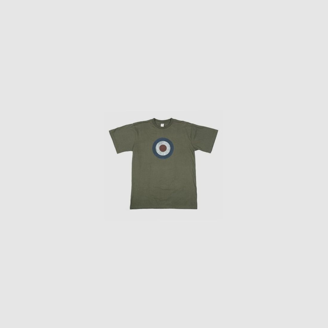 T-Shirt Royal Air Force, Bild 1 von 3