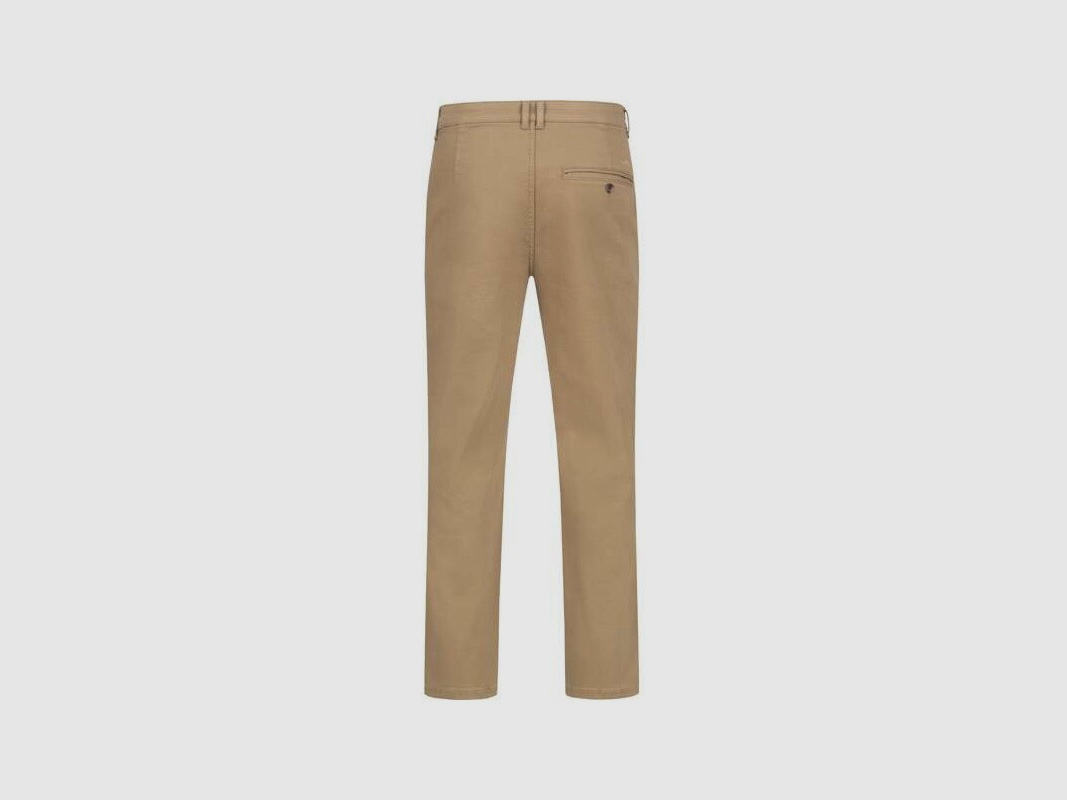 Blaser Denim Stretch Chino Tom sand 48