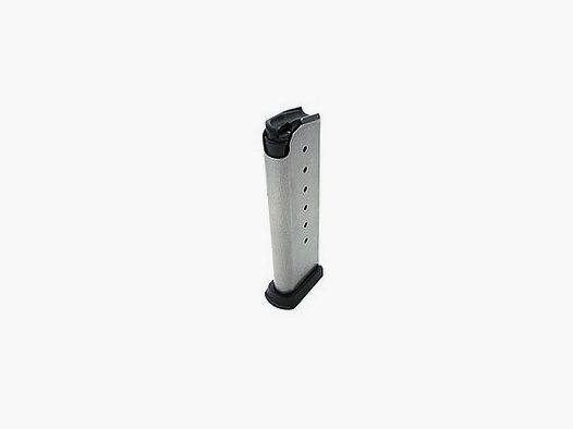 Cargador 7-RD CT/TP45