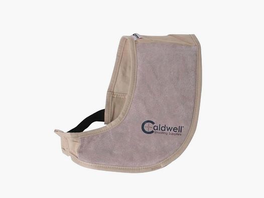 Caldwell Recoil Pad Reversible