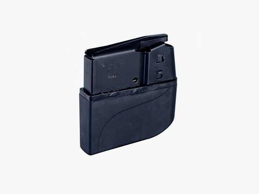 MAGAZINE – SAUER 303 5 ROUNDS CAL. 30-06 / 8×57 IS / 7×64
