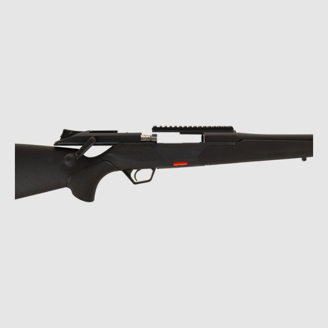 Beretta BRX1 kurz LL 51cm Geradezug Repetierer auf LINKS umbaubar BRX-1 BRX 1