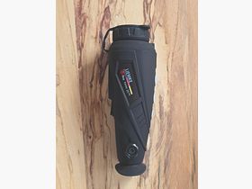 Liemke Keiler 35 Pro thermal imaging camera - like new - hardly used - original packaging